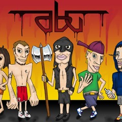 Playground-Redfox Feat ABC