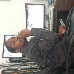 Tell me....by keno makk n T~Mone at Tha Studio...