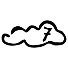 Minimal Chillout Set 2014 - Wolke7