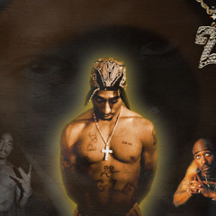 Bring 2pac back-Pro Se' Ft Elzintheflesh & Ray Keller