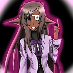 Coward Montblanc - Namida - UTAU