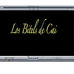 GIRL (por "Los Bitels de Cai")