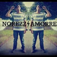 Jumper Animals (Norezz Amorre Mashup)