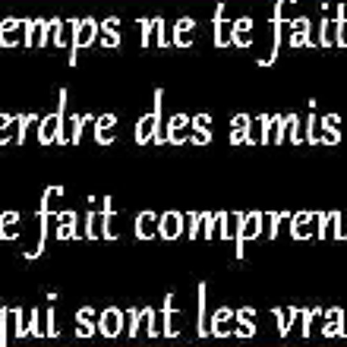 Kerpo Looping - si j'etais libre instru  '' illegal team "