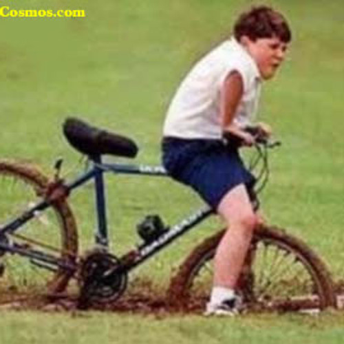 Stream Fat Fuck Bmx Prank Phone Call By Chadriley518 Listen Online For Free On Soundcloud