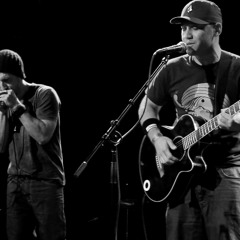 BIRDFISH THE WAY TO GO