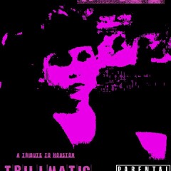 Whits H N H Feat Biggs