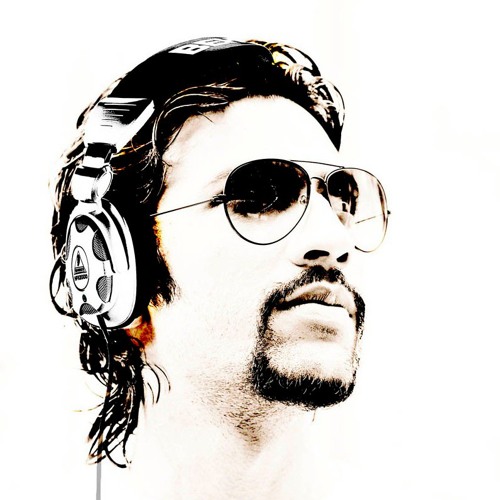 Madari Orignal Mix
