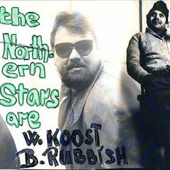 03 Neštěstí (má ji zrzavou)