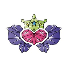 No One (ft. Joy Postell)