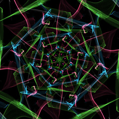 Acid Morning Bird A.M.B (Akousmatt & Symphonics)