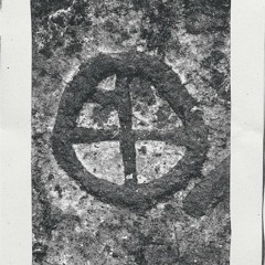 Æther & Trepaneringsritualen - Åkallan: Sunna