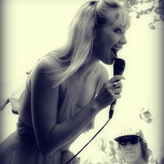 Wade In The Water (Eva Cassidy Original)- Jetta Cole