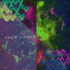 Space Jitters