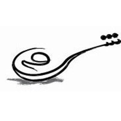 غزال تركي - فرقة شرق