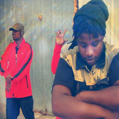 YungSwavor-"Day1 Nigga" (Snippet) 2013