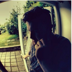 KOSHEEN - HIDE YOU (BACHELOR JUGGED OUT REMIX)