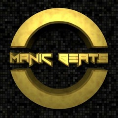 Dnb n dub