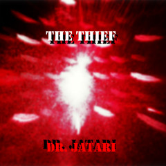 The Thief