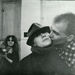 04 Kostnatá, zkažená II