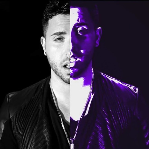 Colby O'Donis _ Lean