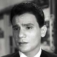 زمان مع العندليب - راديو مصر الجديدة