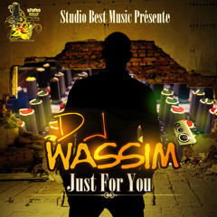 Cheb Boulboul El 3ine Fel 3ine Officiel