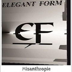 Misanthropie (Selected Remix For Van Undercut)