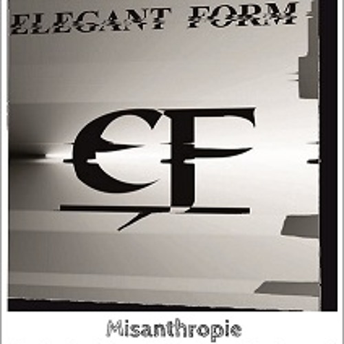 Misanthropie (Selected Remix For Van Undercut)