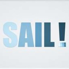 2MT- SAIL REMIX (Dubstep)