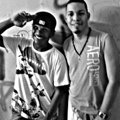 B-ONE Feat MC NESTA_I Love To Burn Mary Jain