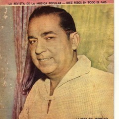 Puentecito De Mi Rio