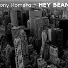 Tony Romera – Hey Bean (TheBeatBlasterz Remix)
