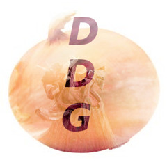 Deep Dish Gents - Ian Watkins Ukulele Foreskin [Free Download]