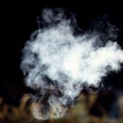 dj yoga sastra - better run (exclusive remix) - MP3 Download, Play, Listen Songs - 4shared - DJ Yoga Sastra.MP3