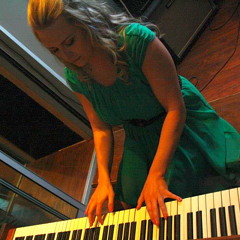 What Are You Afraid Of (demo)