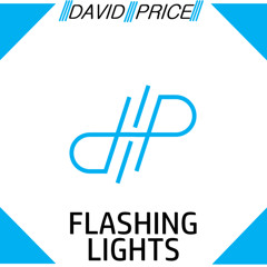 David Price - Flashing Lights