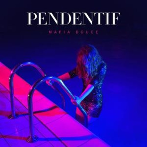 Pendentif - La nuit dernière (Jack Sell Remix)