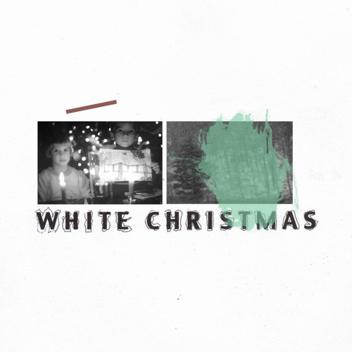 White Christmas