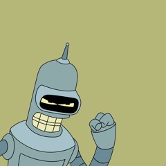 Bender's Revenge