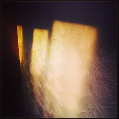 Horn [Nick Drake cover]