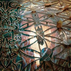 Nourishing { Free DL <3 }