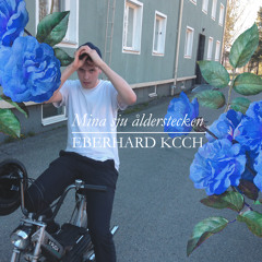 jag vill va en gam (men jag kan inte bli gam)