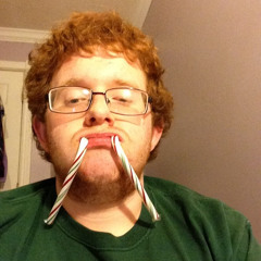 Boulevard of Broken Dreams (Tenor Sax cover)