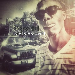 Nigga Feat. Heather & Corey