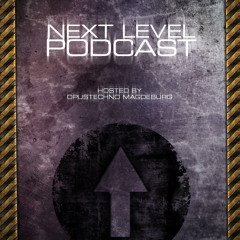 Art Style: Techno | Next Level Podcast - All Sets