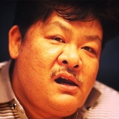 Techno Buster "The Mission"