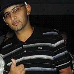 MC S3 = AGENTE É MIDIA, O RESTO É MODA ((2014)) ((PROD MLK JL))