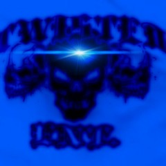 Young Wedo ft Solo -Trap Quide