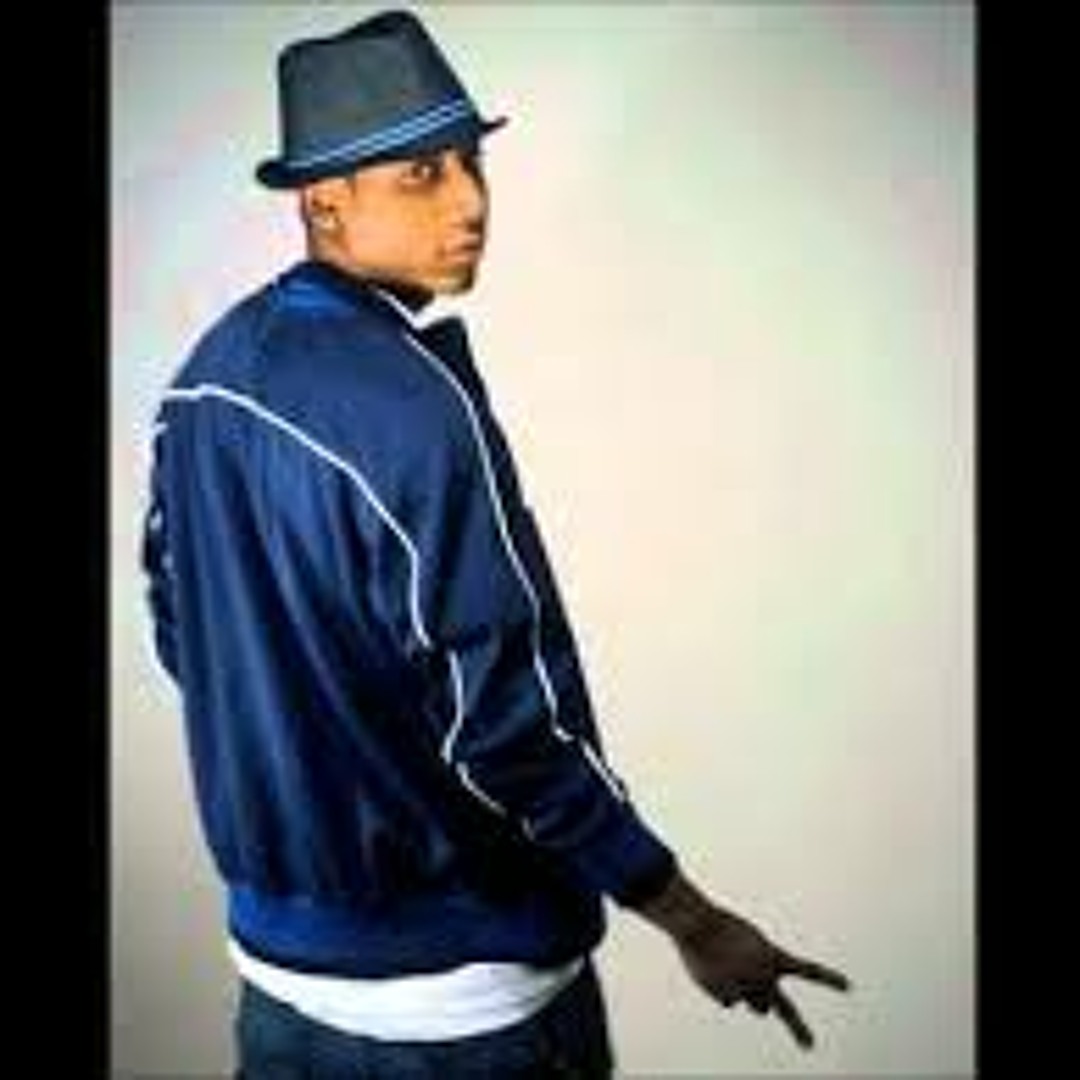 artworks-000065968594-icss0k-